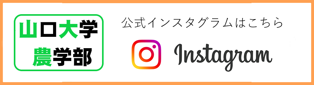 農インスタ