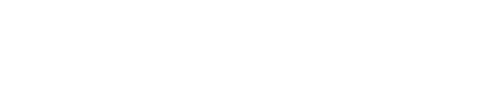 山口大学大学院東アジア研究科