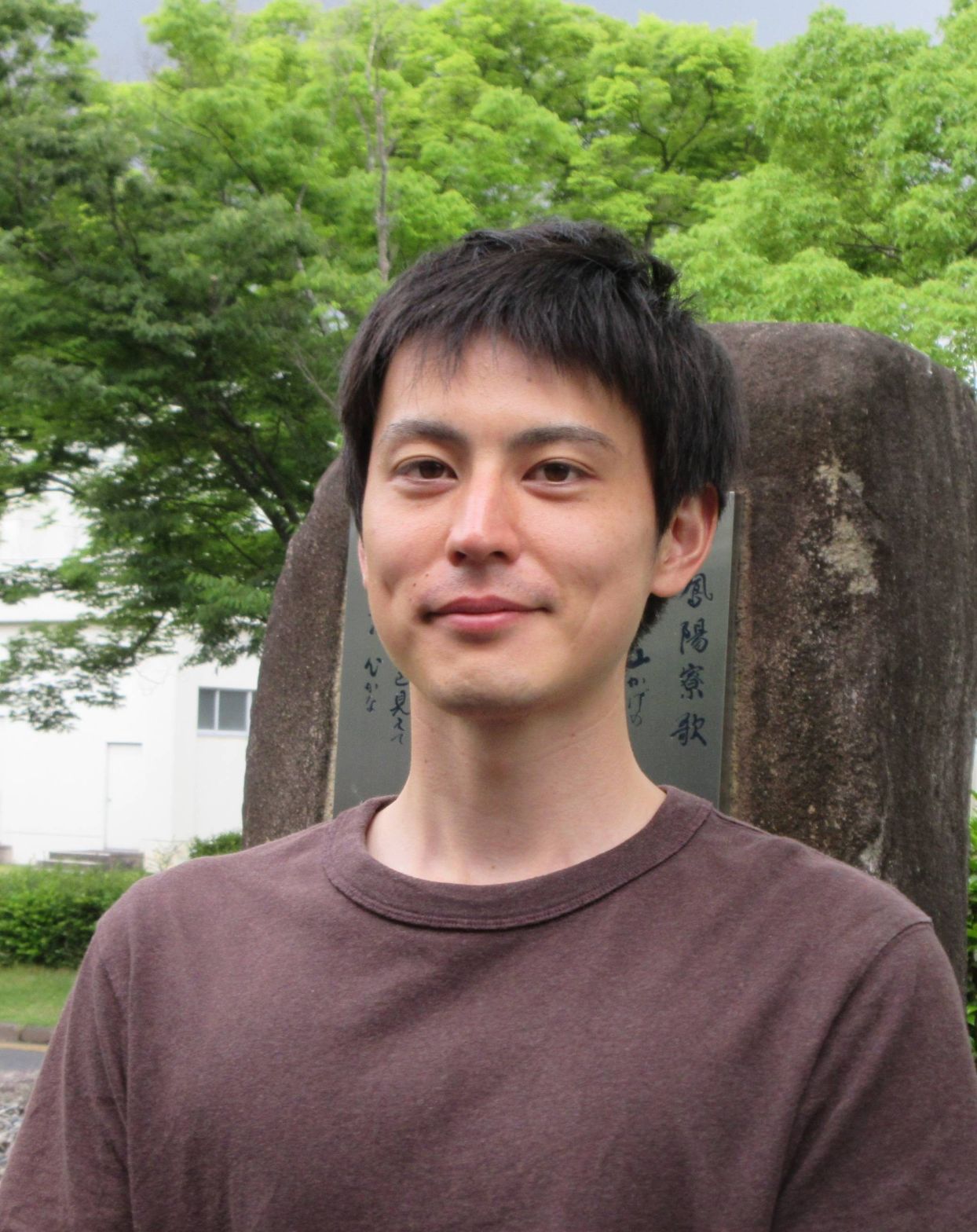 経営学科 模擬講義