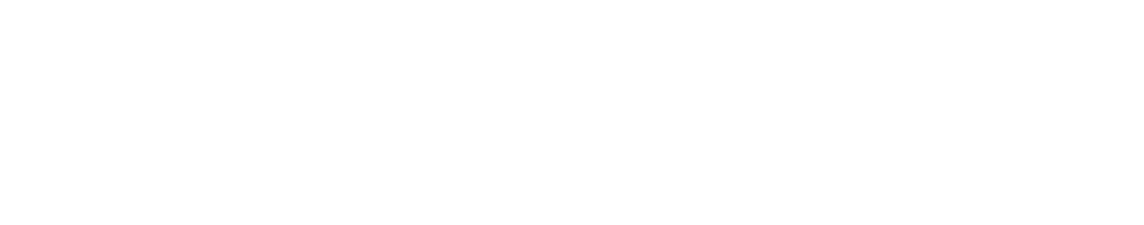 山口大学教育学部