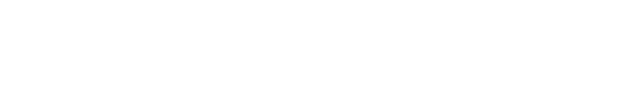 YAMAGUCHI UNIVERSITY Faculty of Engineering