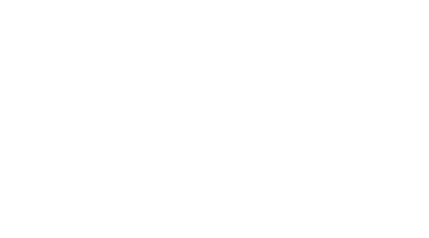 山口大学工学部