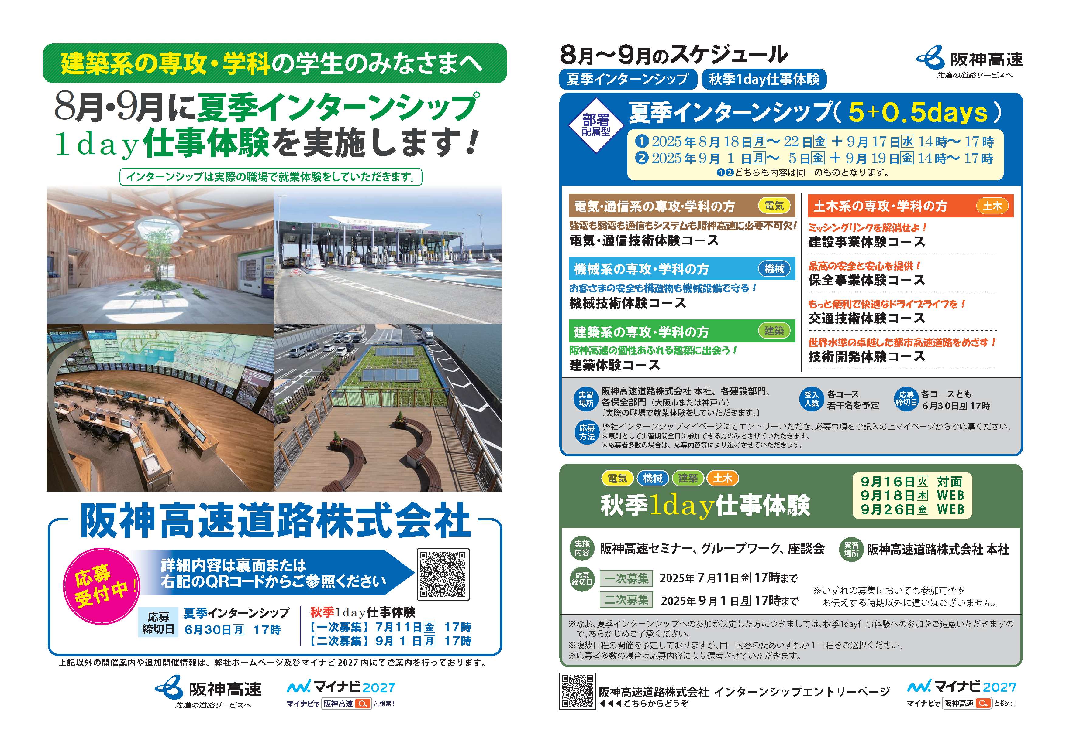 阪神高速道路(株)