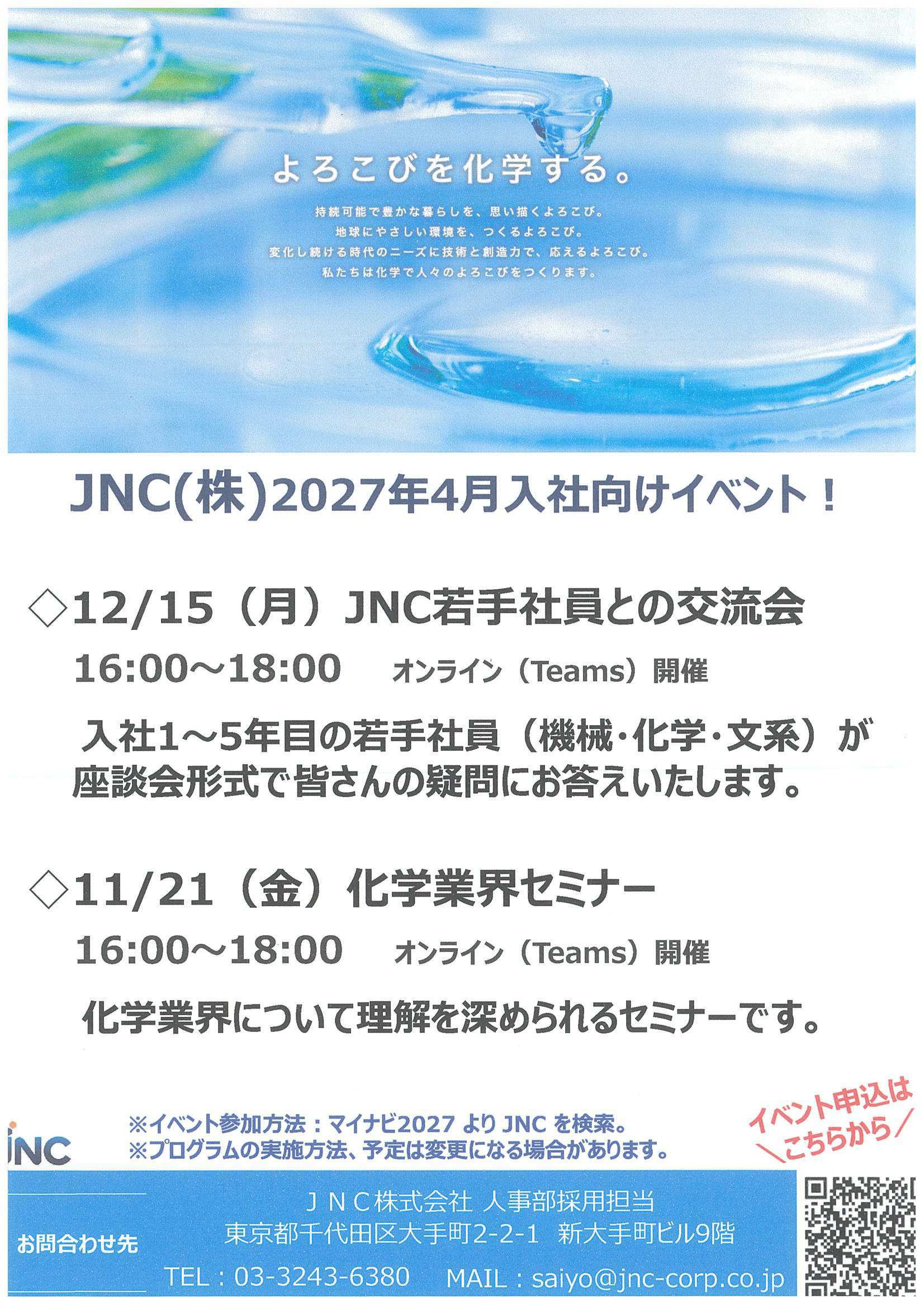 JNC12/15