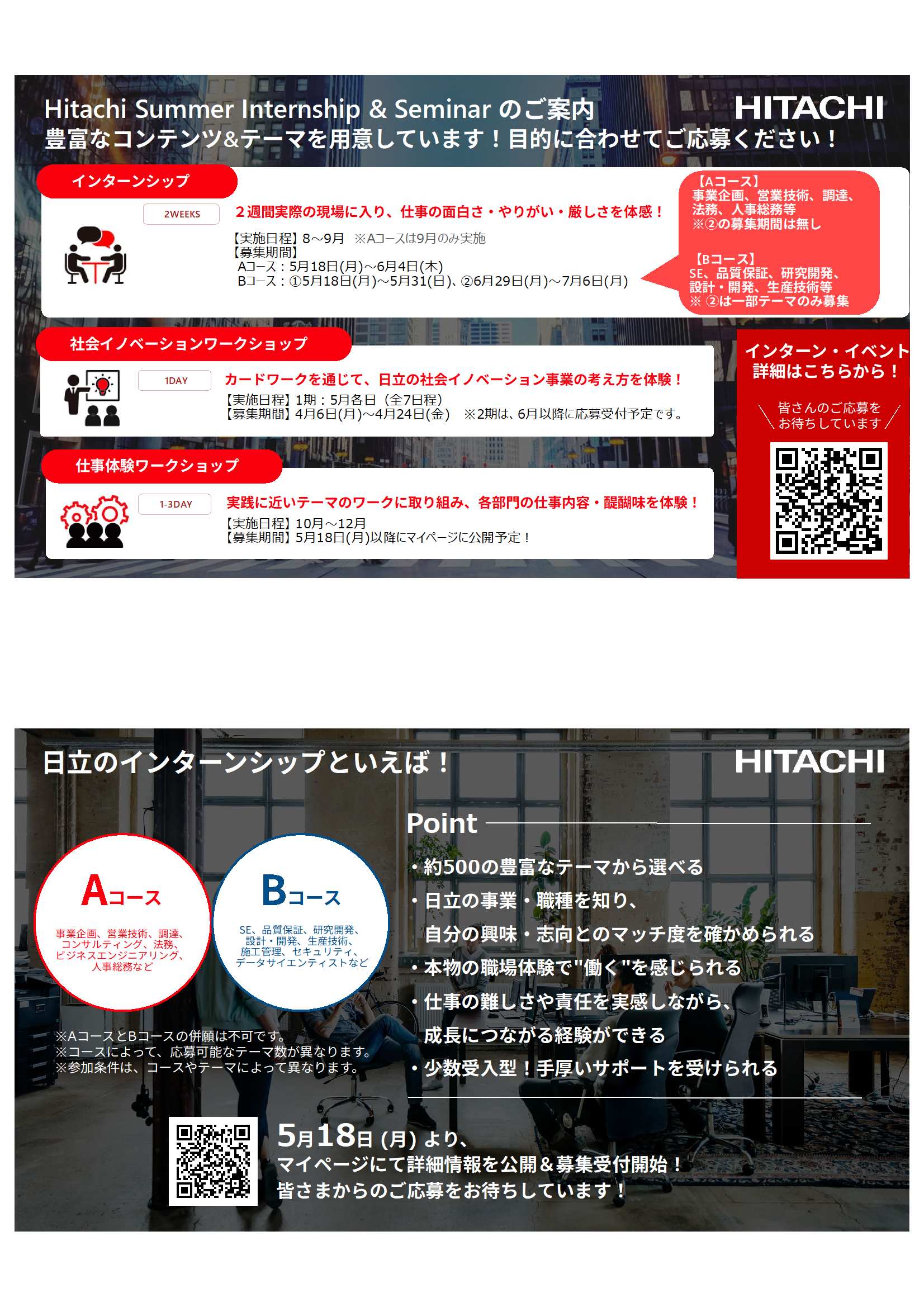 HITACHI2/29