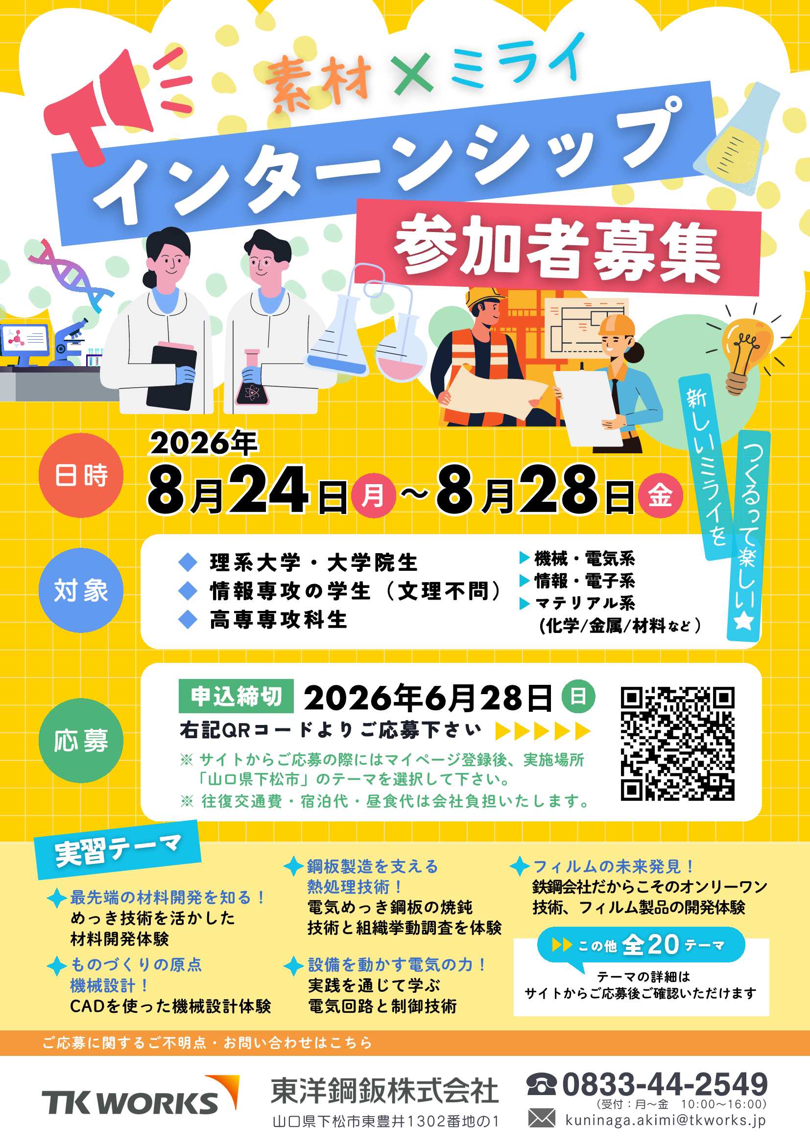 東洋鋼鈑6/28
