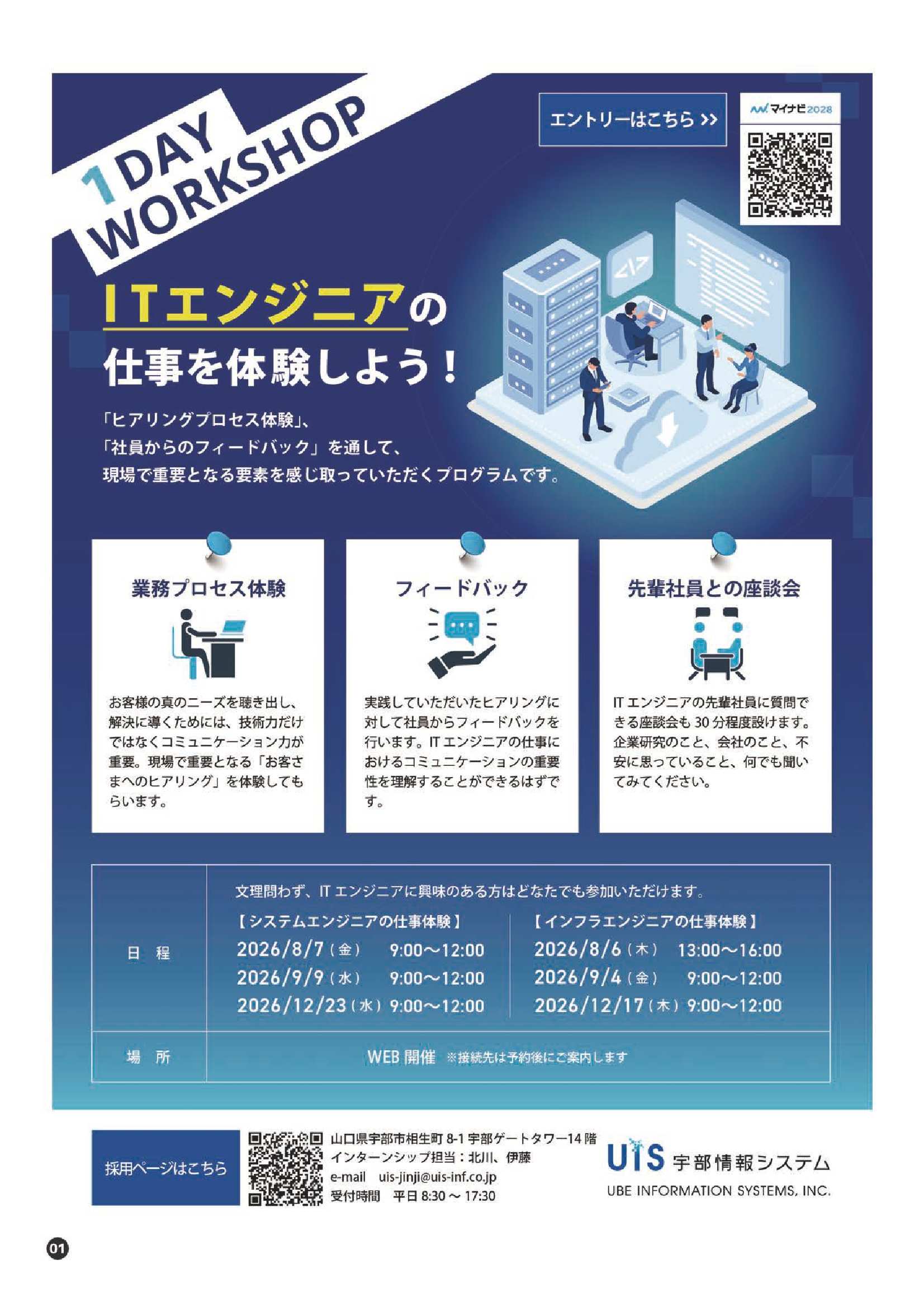 吉田CP7/15