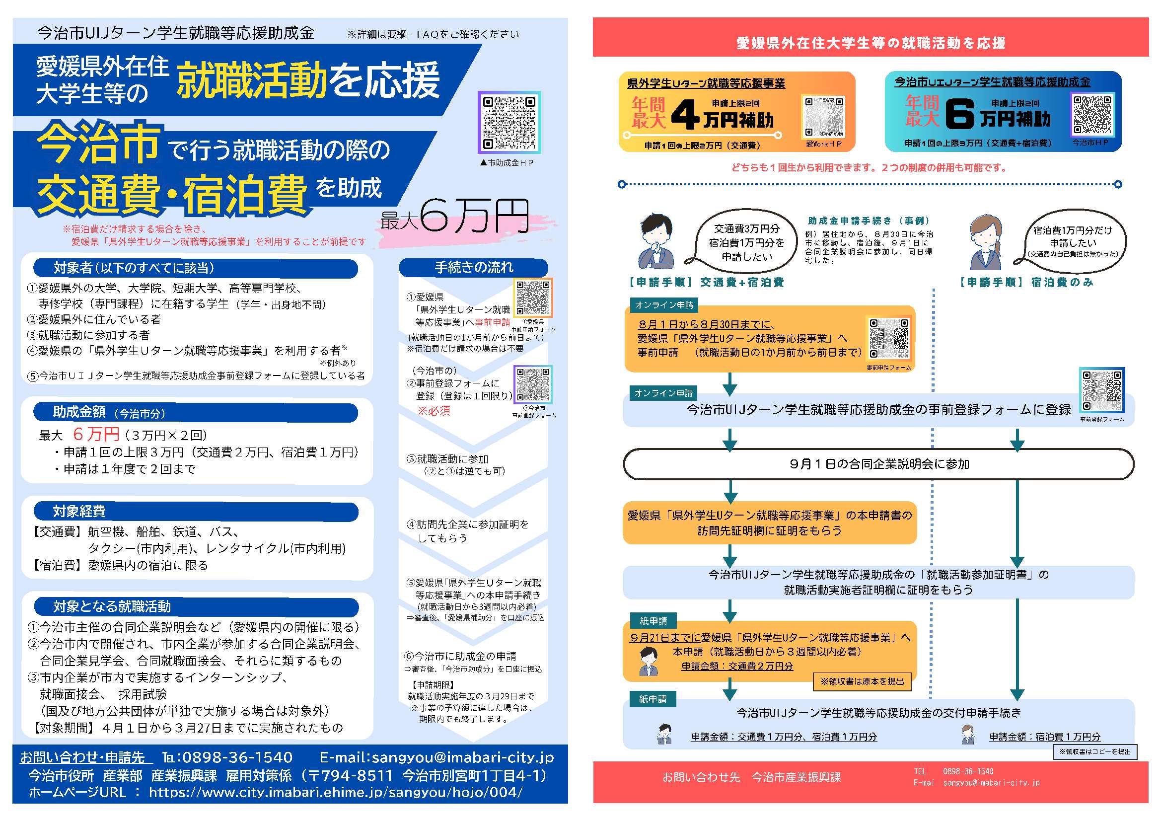 28卒今治市助成金