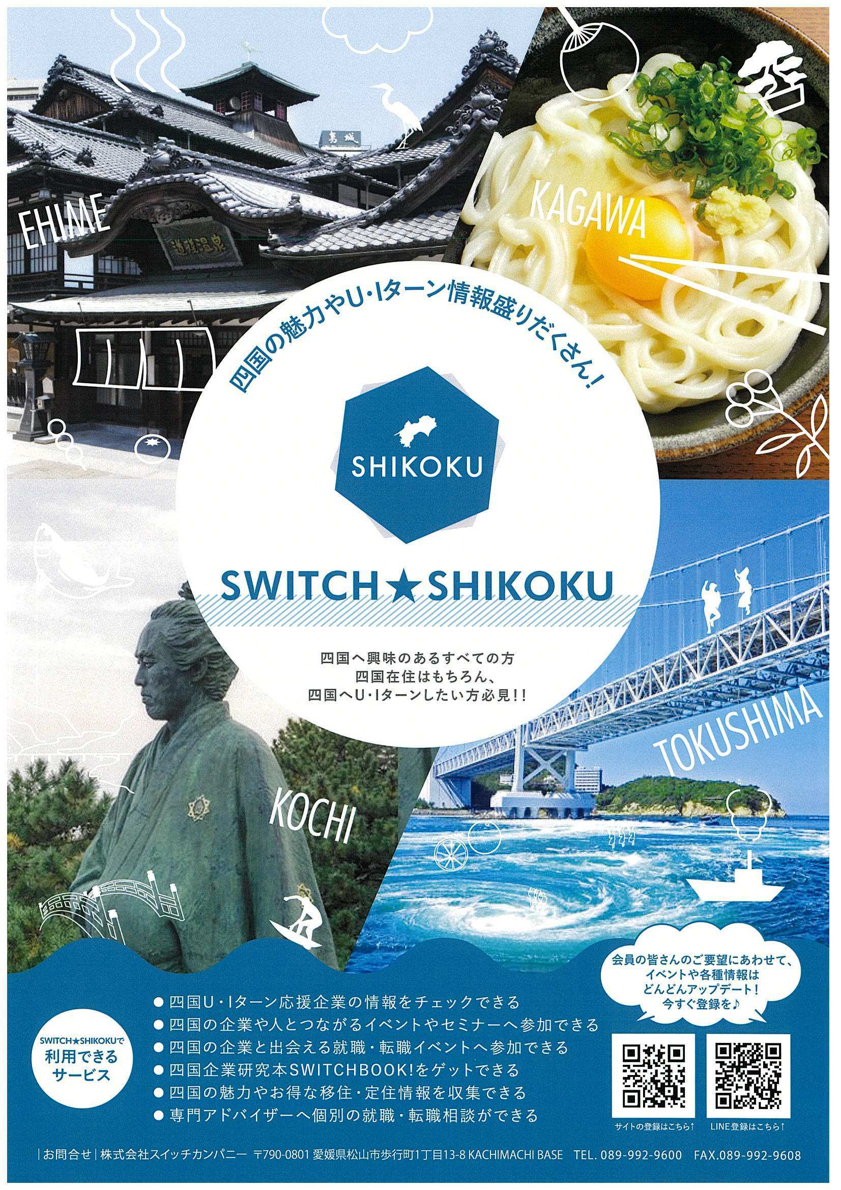 28卒SWICHI サイト登録