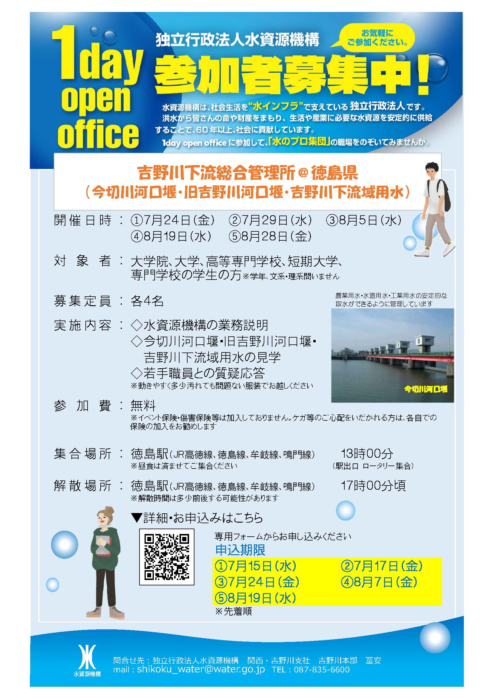水資源機構_徳島