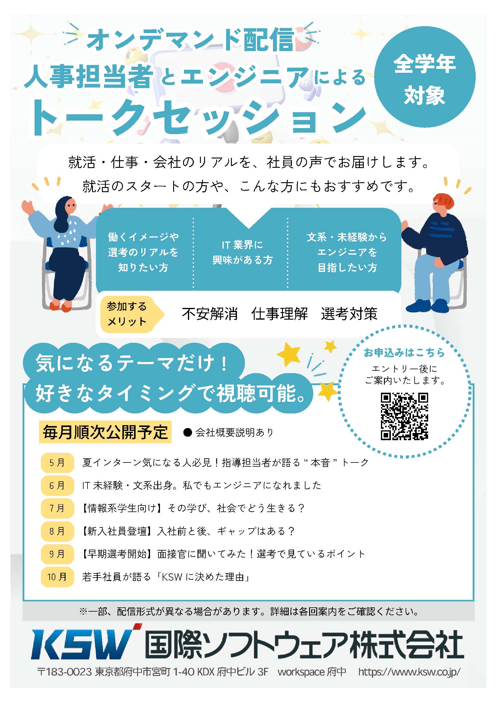 国際ソフトウェア（株）