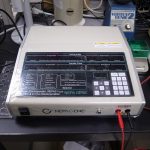 NEPA21 TypeII