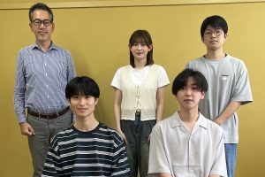 集合写真_吉田