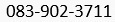 0000-00-0000