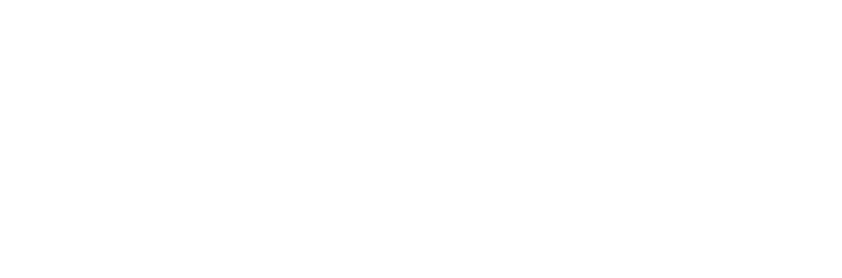 山口大学大学院創成科学研究科