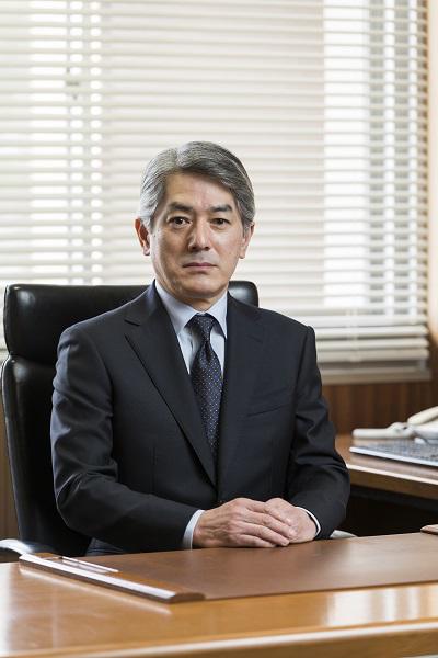 工学部長