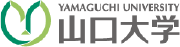 Graduate School of Humanities and Economic Sciences