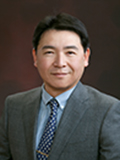 長谷川 俊史