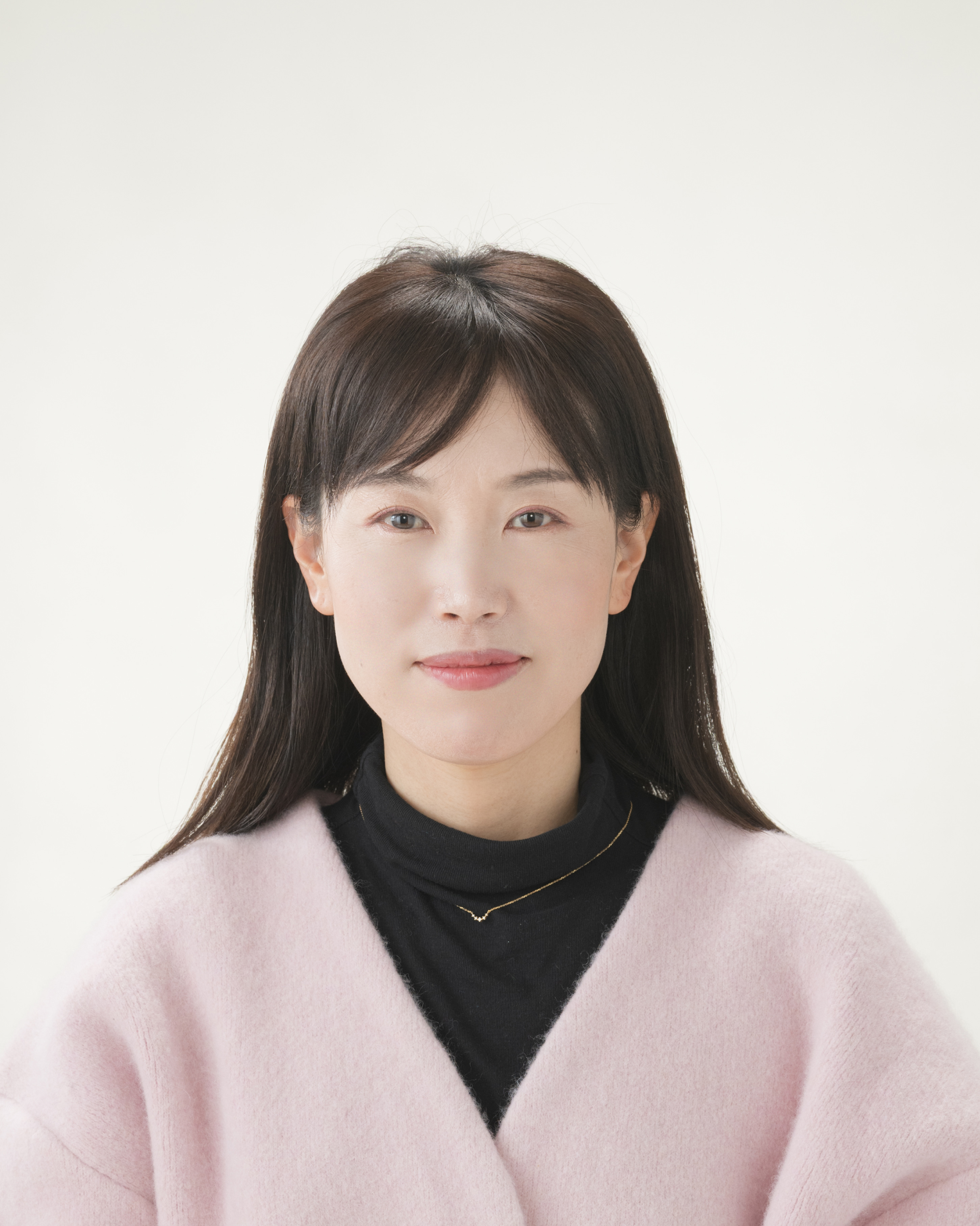 arakiasuka_20260308.jpg