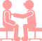 外来のご案内