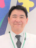 長谷川教授