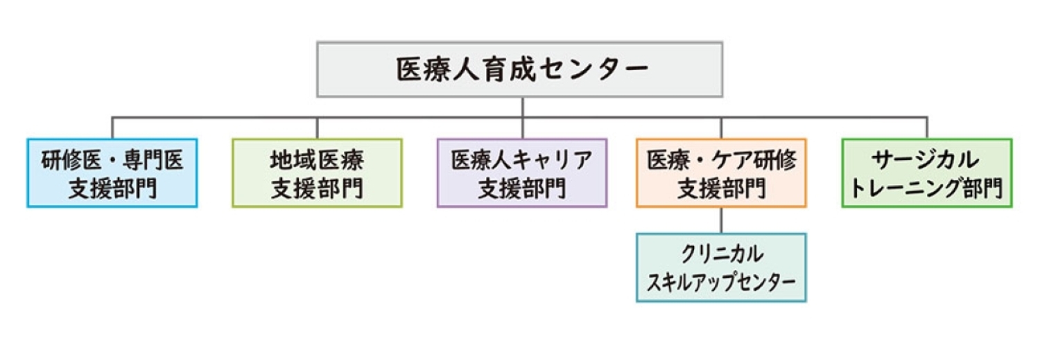 医療人育成センター組織図2024 (1).jpg