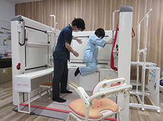 日常生活動作練習①.jpg