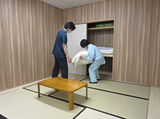 日常生活動作練習②.jpg