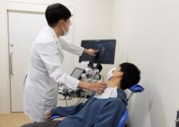 甲状腺エコー検査.jpg