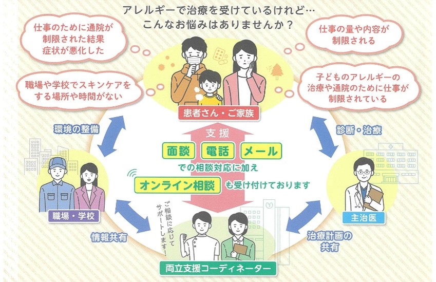 画像15.jpg