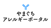 画像17.png