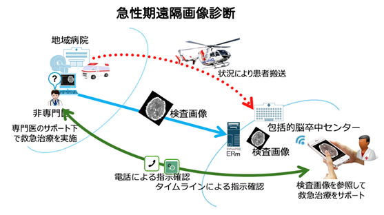 画像2.png