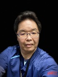 2026doctor_tsuruta２.jpg