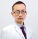 2026matuihiroto.jpg