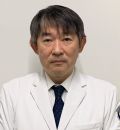 2026sakaidr.jpg