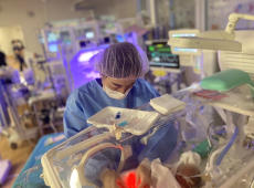 2006NICU2.jpg