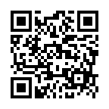 QR.png