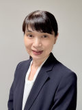 fujii.jpg