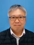ioka2025.jpg