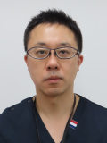 murata.jpg