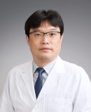 tamaki2025.JPG