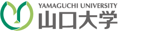 山口大学情報学部