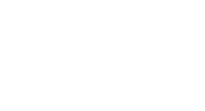 山口大学情報学部