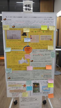 $BIUd5$,E=$i$l$?(BN0.15