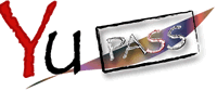 YUPASS