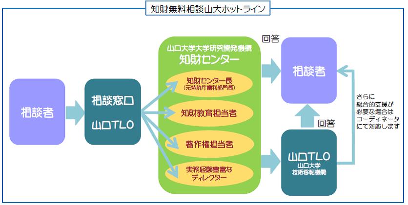 free phone consultation