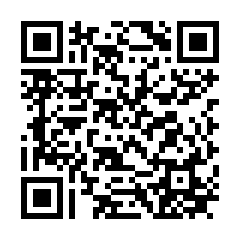 知財かるた大会紹介動画