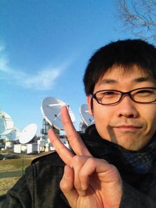 ���ؐ搶�̎ʐ^