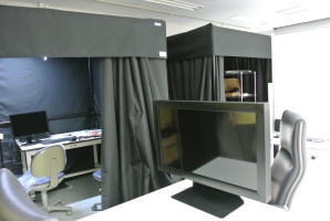 �������̐ݔ��̎ʐ^