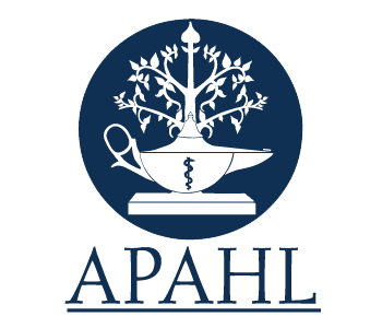 APAHL